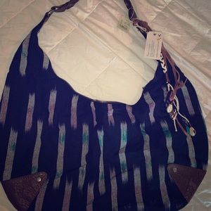 American Eagle Bag